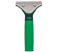 Unger ErgoTec ETX00 Window Cleaner Handle XL 2.5 cm