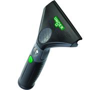 Unger Ergotec Ninja handle 40° for window cleaning squeegee
