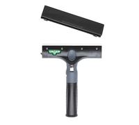 Unger ErgoTec Ninja Scraper - 6 Inch