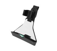 Unger Ergotec Ninja Scraper Holster - For Window Cleaning Scraper