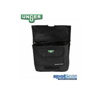 Unger ErgoTec Pouch
