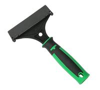 Unger ErgoTec Scraper
