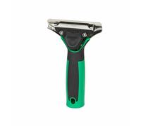 Unger ErgoTec Squeegee Handle