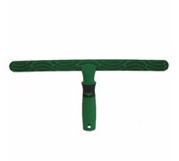 Unger ErgoTec T-bar