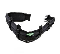 Unger ErgoTec Tool Belt