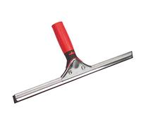 Unger ES35R ErgoTec Window Wiper