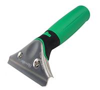 Unger Ergotec squeegee grip handle for window cleaning
