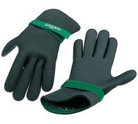 Unger Gloves, Neoprene Rubberised, 8 Größe