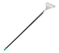 Unger Heavy Duty Floor Scraper 1.50m