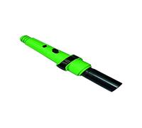 Unger HFNLC nLite Cone Adapter