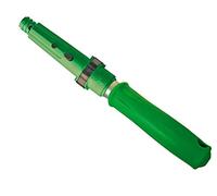 Unger HH000 Ergo Grip Extender, 14 cm Size