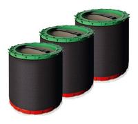 Unger HydroPower Ultra Filter S Resin Packs