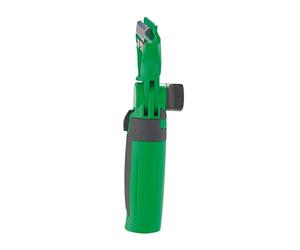 Unger LS000 ErgoTec SwivelLoc Handle, 0° Head Tilt Angle