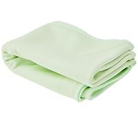 Unger MF60L MicroWipe, Green, 60 cm x 80 cm