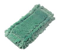 Unger Microfiber Washing Pad