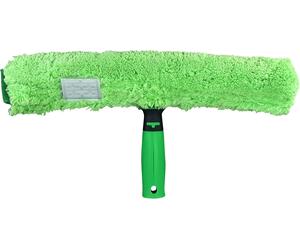 Unger MicroStrip 79020 Window Washer Length 35 cm Microfibre Cover Including Dir