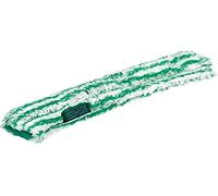 Unger MS250 Monsoon Cover, Green/White, 25 cm Size