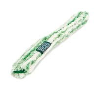 Unger MS450 Monsoon Cover, Green/White, 45 cm Size