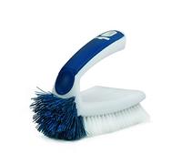 Unger Multi-Purpose Counter and Fixture Scrub Brush