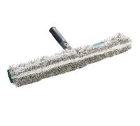 Unger NA350 ErgoTec Ninja Mojador Size 35cm