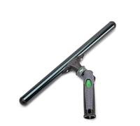 Unger NI350 ErgoTec Ninja Holder, 35 cm Size