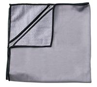 Unger Ninja MicroWipe 22"x22"