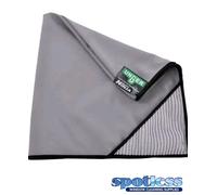Unger Ninja Microwipe cloth 80cm X 60cm Window Cleaning