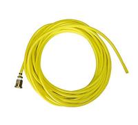 Unger NL20G Nlite Hose, 20 m