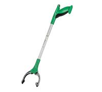 Unger NT060 NiftyNabber All Purpose Trigger Grip Grabber, 24" Length (Case of 5)