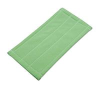 Unger PHL20 Microfibre Cleaning Mop, 20 cm Size 1 unit