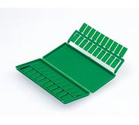 Unger Plastic Clips, 40 / Box