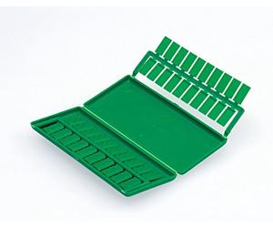 Unger Plastic Clips, 40 / Box