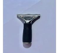 Unger Pro Soft Squeegee Handle Window Tinting - Tint Tool