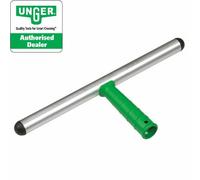 Unger Professional Aluminium Washer T-bar 15cm - 55cm for washer sleeve