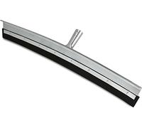 Unger Professional AquaDozer MAX Smooth Surface Curved Floor Squeegee, 36"