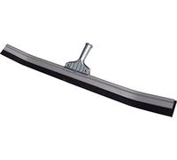 Unger Professional AquaDozer Smooth Surface Curved Floor Squeegee, 36"