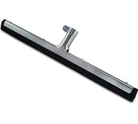 Unger Professional AquaFlex Uneven Surface Floor Squeegee, 18"