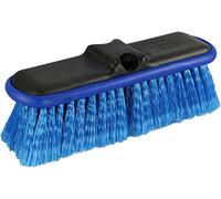 Unger Professional Hydropower Wash Brush, 9"