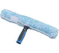 Unger Professional Performance Grip Window Scrubber, 14"