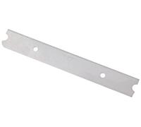 Unger RB100 Blades 10 cm