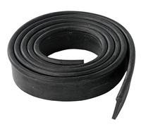 Unger Replacement Rubber Squeegee