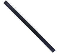 Unger RR350 Soft Glass Cleaning Eraser 35cm Size