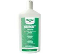 Unger Window Cleaning RubOut 500ml