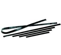 Unger Rubber Squeegee 92 cm