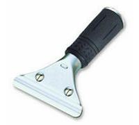 Unger S-Squeegee Handle