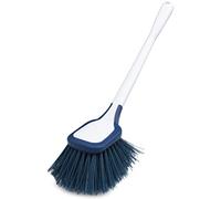 Unger Shower Tub and Tile Scrub Brush