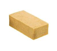 Unger SP010 Sponge for Fixi Clamp