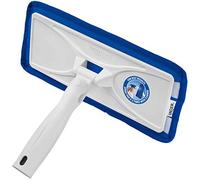 Unger SpeedClean Indoor Window Cleaner, Color Varies
