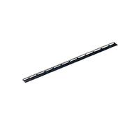 Unger Squeegee with Rubber 25 cm