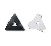 Unger SRADK Stingray QuikPad Adapter Set